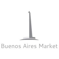 Buenos Aires Markets - Marketplace de Buenos Aires