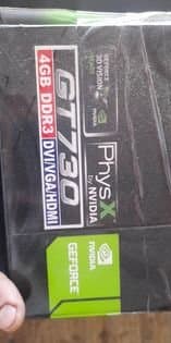 arreglo de electronica en general - Imagen 1 de 1